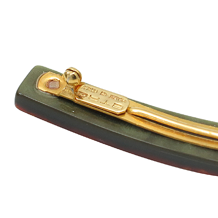 Etro(��Ʈ��) �̴ϼ� �ΰ� �Ӹ��� �̹���4 - ���̺��� �߰���ǰ