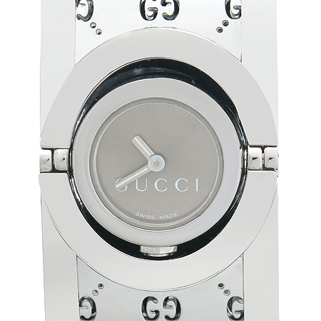 ����  �����ð�