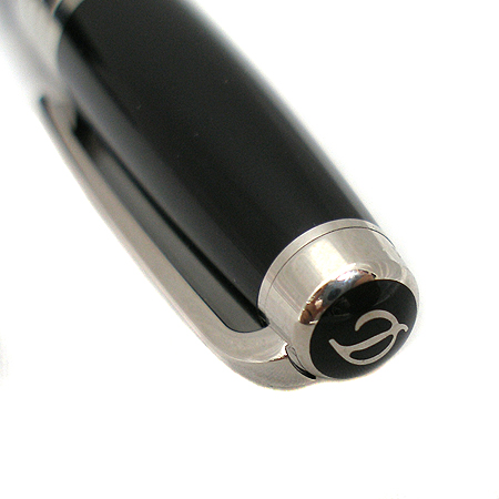 Dupont(����) �ø��ǿ� ���� �ȶ�� ���� �� ���� [�����] �̹���4 - ���̺��� �߰���ǰ