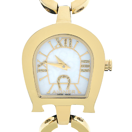 ���̱׳�  �����ð�