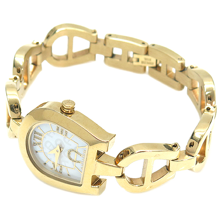 Aigner(���̱׳�) A33200 �ڰ��� ���� ������ �ð� �̹���4 - ���̺��� �߰���ǰ