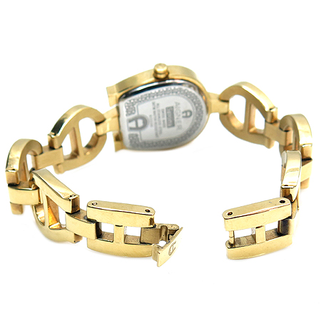 Aigner(���̱׳�) A33200 �ڰ��� ���� ������ �ð� �̹���5 - ���̺��� �߰���ǰ