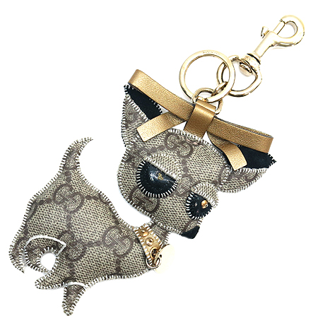 ����  ŰȦ��