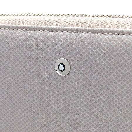 Montblanc(������) 106806 ���� ���� ¤�� ������ �̹���3 - ���̺��� �߰���ǰ