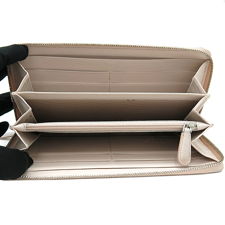 Montblanc(������) 106806 ���� ���� ¤�� ������ �̹���4 - ���̺��� �߰���ǰ