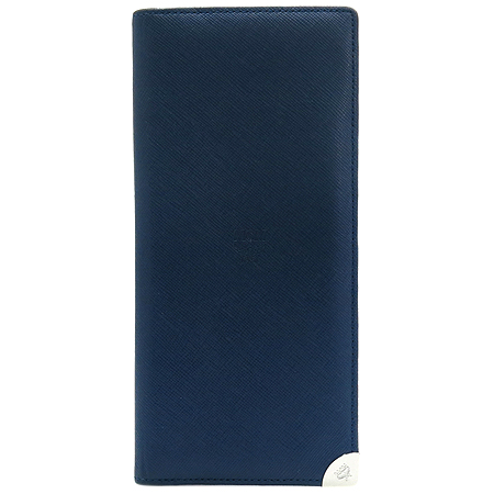 ������  ������