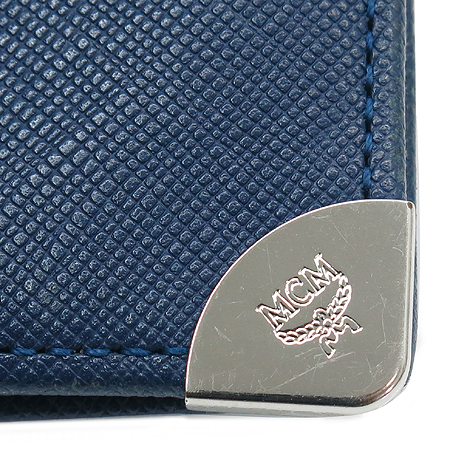 MCM(������) 1021082011412 ���ǾƳ� ������ �̹���2 - ���̺��� �߰���ǰ