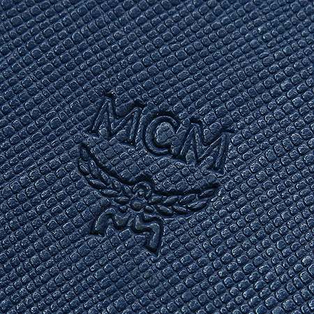 MCM(������) 1021082011412 ���ǾƳ� ������ �̹���3 - ���̺��� �߰���ǰ