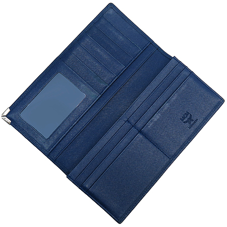 MCM(������) 1021082011412 ���ǾƳ� ������ �̹���4 - ���̺��� �߰���ǰ