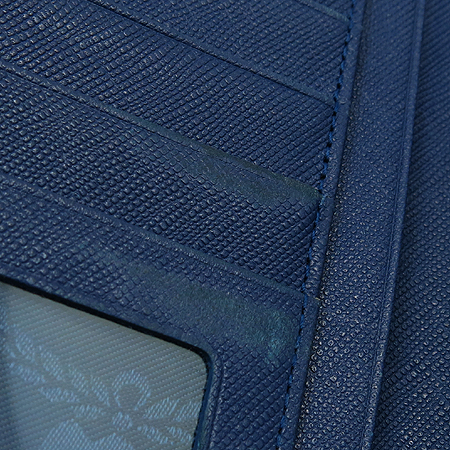 MCM(������) 1021082011412 ���ǾƳ� ������ �̹���5 - ���̺��� �߰���ǰ