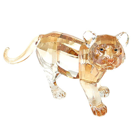 ���ͷκ꽺Ű  ��Ÿ