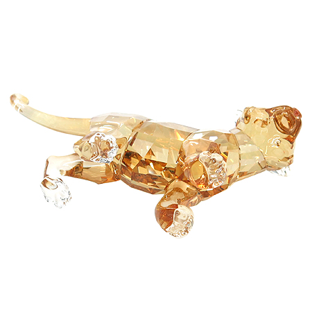 Swarovski(���ͷκ꽺Ű) A9100 NR 000 257 ȣ���� ũ����Ż ���ǰ �̹���4 - ���̺��� �߰���ǰ