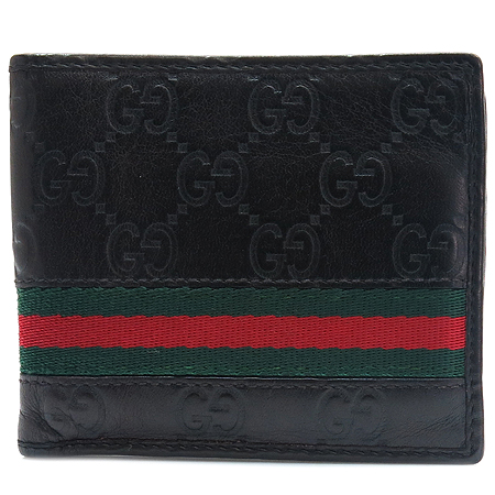 ����  ������