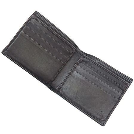 Gucci(����) 138042 GG �ΰ� �ø� ���� �����Ƽġ ������ �̹���3 - ���̺��� �߰���ǰ