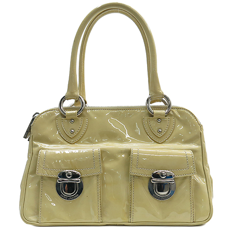 ��ũ�����߽� ������ ����ġ�� ��Ʈ�� 