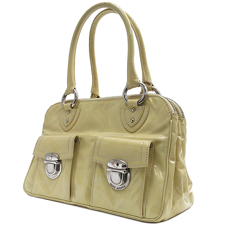 Marc_Jacobs(��ũ�����߽�) ���ο� ���̴�Ʈ ������ ����¤ ����ġ�� ��Ʈ�� [��������] �̹���2 - ���̺��� �߰���ǰ