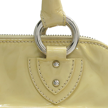 Marc_Jacobs(��ũ�����߽�) ���ο� ���̴�Ʈ ������ ����¤ ����ġ�� ��Ʈ�� [��������] �̹���3 - ���̺��� �߰���ǰ