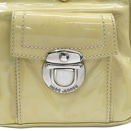 Marc_Jacobs(��ũ�����߽�) ���ο� ���̴�Ʈ ������ ����¤ ����ġ�� ��Ʈ�� [��������] �̹���4 - ���̺��� �߰���ǰ