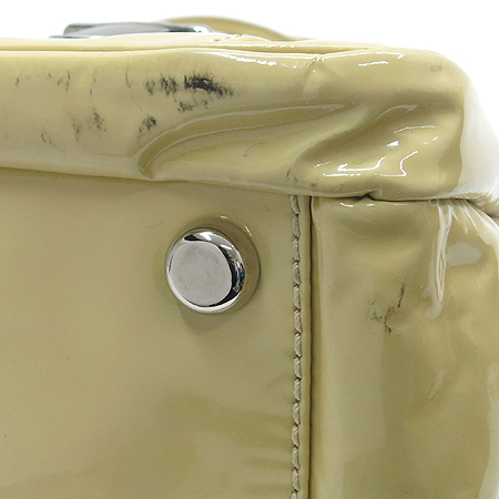 Marc_Jacobs(��ũ�����߽�) ���ο� ���̴�Ʈ ������ ����¤ ����ġ�� ��Ʈ�� [��������] �̹���5 - ���̺��� �߰���ǰ