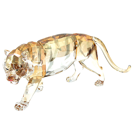 ���ͷκ꽺Ű  ��Ÿ