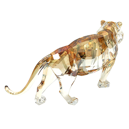 Swarovski(���ͷκ꽺Ű) A9100 NR 000 145 ȣ���� ũ����Ż ���ǰ (��) �̹���2 - ���̺��� �߰���ǰ