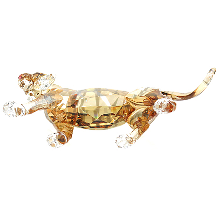 Swarovski(���ͷκ꽺Ű) A9100 NR 000 145 ȣ���� ũ����Ż ���ǰ (��) �̹���4 - ���̺��� �߰���ǰ