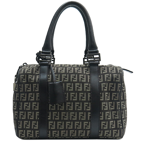 ��� �ڰ��� ��Ʈ�� ��Ʈ�� 