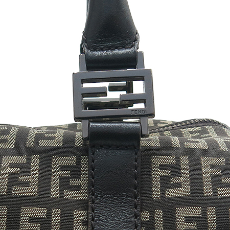 Fendi(���) 8BL068 FF�ΰ� �ڰ��� ������ ��Ʈ�� �̹���3 - ���̺��� �߰���ǰ