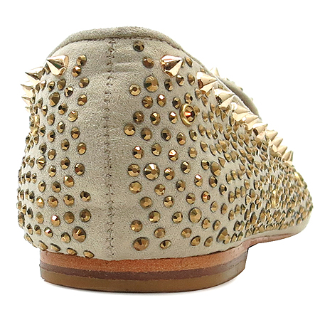 STEVE MADDEN(��Ƽ�� �ŵ�) ���͵� �÷� ���� �̹���4 - ���̺��� �߰���ǰ