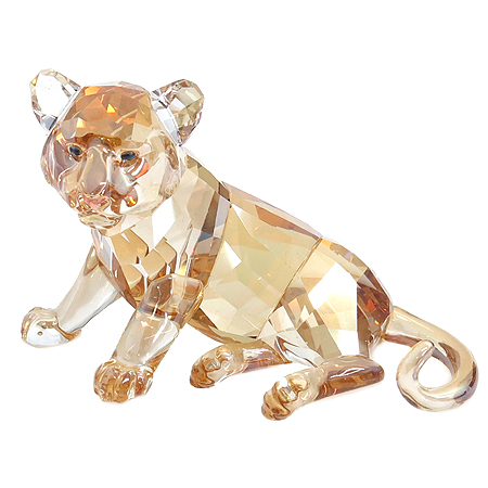 ���ͷκ꽺Ű  ��Ÿ