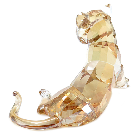 Swarovski(���ͷκ꽺Ű) A9100 NR 000 091 ȣ���� ũ����Ż ���ǰ �̹���4 - ���̺��� �߰���ǰ