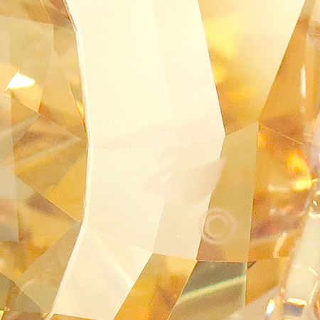 Swarovski(���ͷκ꽺Ű) A9100 NR 000 091 ȣ���� ũ����Ż ���ǰ �̹���5 - ���̺��� �߰���ǰ