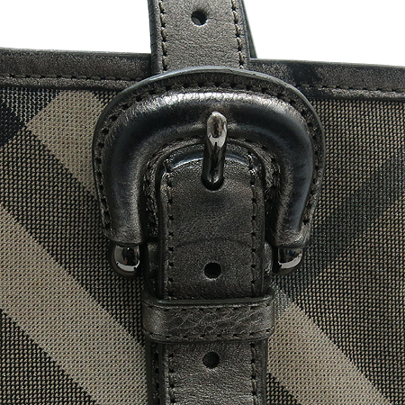 Burberry(������) ���μ� üũ �к긯 ��Ż�� Ʈ���� ���� ����� �̹���4 - ���̺��� �߰���ǰ