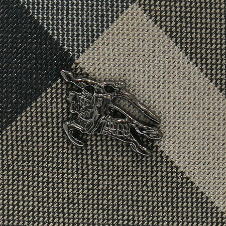 Burberry(������) ���μ� üũ �к긯 ��Ż�� Ʈ���� ���� ����� �̹���5 - ���̺��� �߰���ǰ