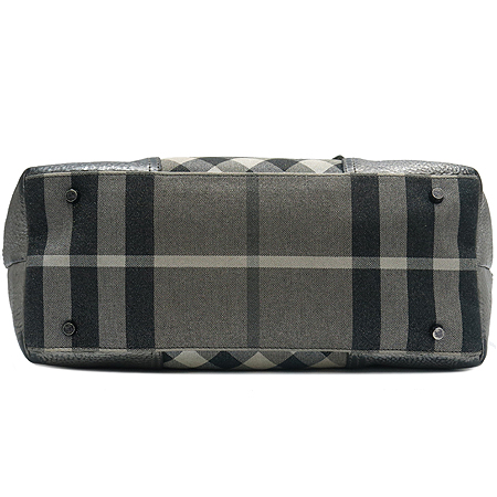 Burberry(������) ���μ� üũ �к긯 ��Ż�� Ʈ���� ���� ����� �̹���6 - ���̺��� �߰���ǰ