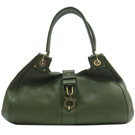 ��󰡸�  �����