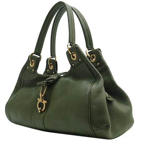 Ferragamo(��󰡸�) 21 6909 �׸� �÷� ���� ����� �̹���2 - ���̺��� �߰���ǰ