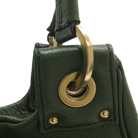 Ferragamo(��󰡸�) 21 6909 �׸� �÷� ���� ����� �̹���3 - ���̺��� �߰���ǰ