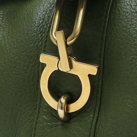 Ferragamo(��󰡸�) 21 6909 �׸� �÷� ���� ����� �̹���4 - ���̺��� �߰���ǰ