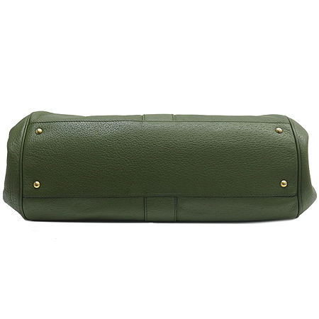 Ferragamo(��󰡸�) 21 6909 �׸� �÷� ���� ����� �̹���5 - ���̺��� �߰���ǰ