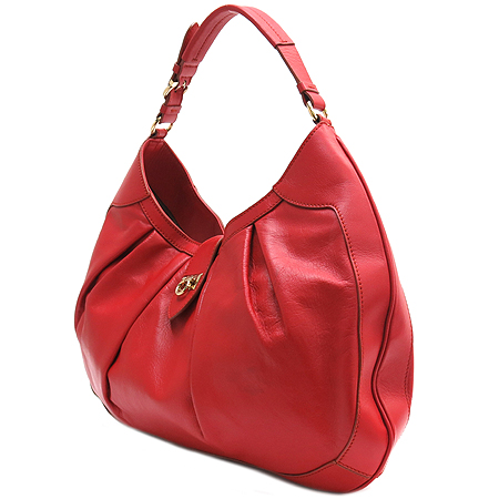 Ferragamo(��󰡸�) 21 D231 ���� ��ġ�� �ΰ� ��� ���� ���� ����� �̹���3 - ���̺��� �߰���ǰ