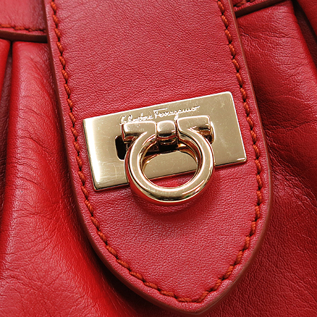 Ferragamo(��󰡸�) 21 D231 ���� ��ġ�� �ΰ� ��� ���� ���� ����� �̹���4 - ���̺��� �߰���ǰ