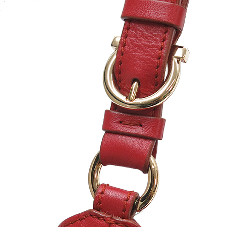 Ferragamo(��󰡸�) 21 D231 ���� ��ġ�� �ΰ� ��� ���� ���� ����� �̹���5 - ���̺��� �߰���ǰ