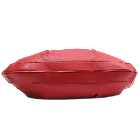 Ferragamo(��󰡸�) 21 D231 ���� ��ġ�� �ΰ� ��� ���� ���� ����� �̹���6 - ���̺��� �߰���ǰ