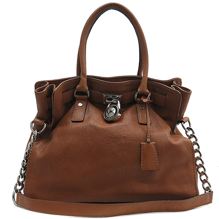 ����Ŭ�ھ  2-WAY