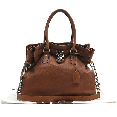 MICHAELKORS (����Ŭ�ھ) MMF3BT10G ���� ���� ���� ��� �ع��� L ������ 2WAY �̹���2 - ���̺��� �߰���ǰ