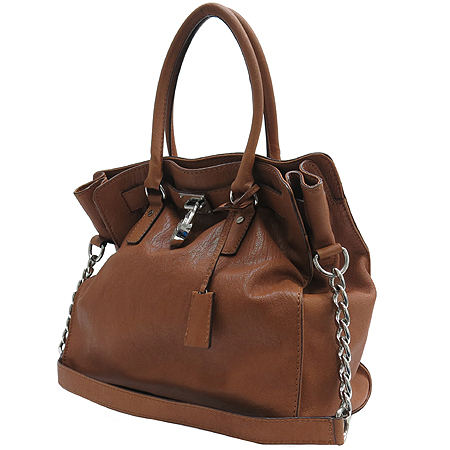 MICHAELKORS (����Ŭ�ھ) MMF3BT10G ���� ���� ���� ��� �ع��� L ������ 2WAY �̹���3 - ���̺��� �߰���ǰ