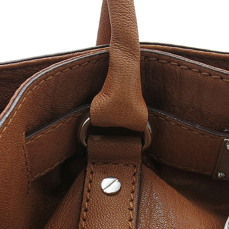 MICHAELKORS (����Ŭ�ھ) MMF3BT10G ���� ���� ���� ��� �ع��� L ������ 2WAY �̹���4 - ���̺��� �߰���ǰ