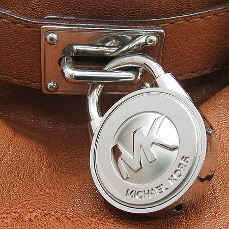 MICHAELKORS (����Ŭ�ھ) MMF3BT10G ���� ���� ���� ��� �ع��� L ������ 2WAY �̹���5 - ���̺��� �߰���ǰ