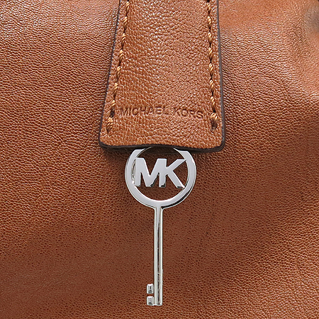 MICHAELKORS (����Ŭ�ھ) MMF3BT10G ���� ���� ���� ��� �ع��� L ������ 2WAY �̹���6 - ���̺��� �߰���ǰ